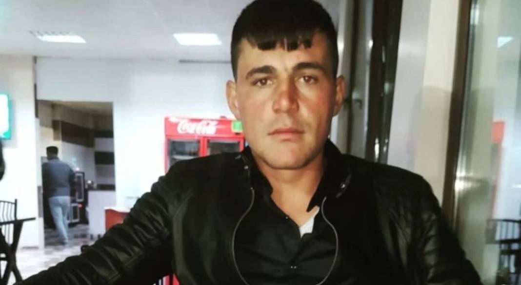 Konya'da yasak aşk cinayeti: Kuzenini öldürmekle yargılanıyordu! Suçunu itiraf etti 1